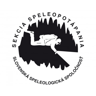 Section of Speleodiving Slovak Speleological Society