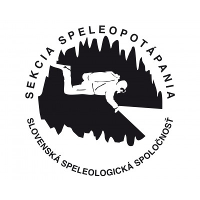 Sekcia speleopotápania Slovenskej speleologickej spoločnosti