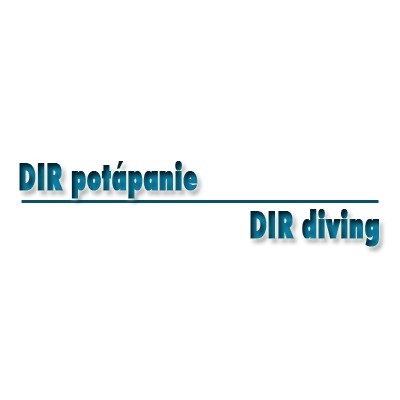 DIR diving